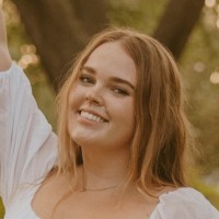 Abigail Whitaker Email & Phone Number