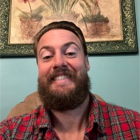 Josiah McKerall Email & Phone Number