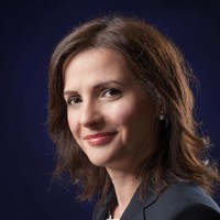 Ivana Simic Email & Phone Number