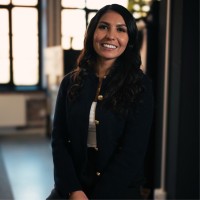 rplc.de Employee Shidem Ac's profile photo