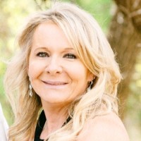Allegion Employee Susanne Wright's profile photo