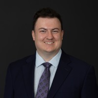 Samuel Kirschner Email