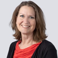 Scriba.tax Employee Terri Edstrom's profile photo