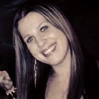 Jennifer Roach Email