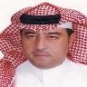 Mohammad Alsaif Email & Phone Number