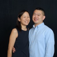 Hannah Wu Email & Phone Number