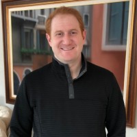 Mitchell Retelny Email & Phone Number