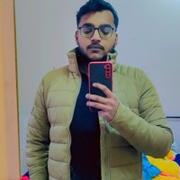 TriOptus Employee Mohammad Khan's profile photo