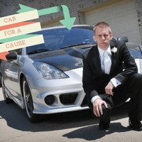 ERP Suites Employee Jason Jorgensen's profile photo