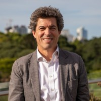 Pablo Bereciartua Email & Phone Number