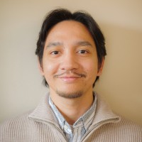 Edge Innovates Inc. Employee Ivan Gabrillo's profile photo