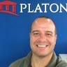 Platon Employee Marcelo Rodolpho's profile photo