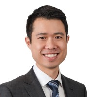 Gary Mah Email & Phone Number