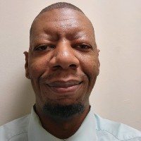 Nordstrom Employee Michael Gary's profile photo