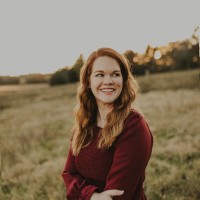 Logan Aluminum Employee Lee Turner's profile photo