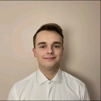 Łukasz Czyszczoń's profile photo