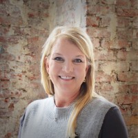 SmartTRAK / BioMedGPS, LLC Employee Beth Roach's profile photo