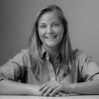 Veracity Solutions Employee Cécile Murdock's profile photo