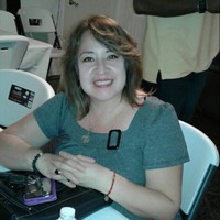 Marta L. Silva Email & Phone Number