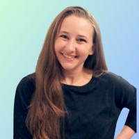 Notch Employee Lauren Payne's profile photo