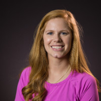 Senior Living Communities, LLC Employee Meaghan Walker's profile photo
