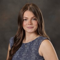 Kylie Marsh Email & Phone Number