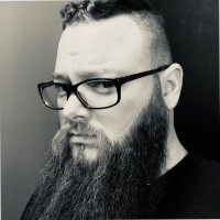 Patrick Bryar Email