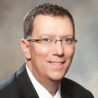 Randy Sharrow Email & Phone Number