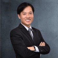 Henry Chien Email