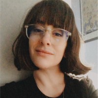 Powercon Corporation Employee Meaghan Perez's profile photo