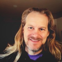 Myk Willis Email & Phone Number