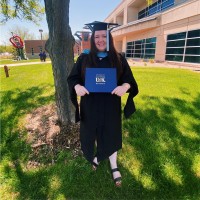 MacKenzie Hamilton Email & Phone Number