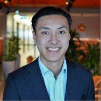 William Ji Email