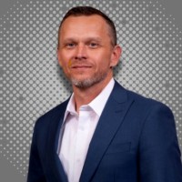 Bobby Webb Email & Phone Number
