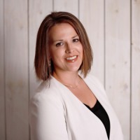 Brittany Shaw Email & Phone Number