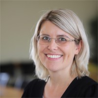 Catholic Education Diocese of Rockhampton Employee Jessica Gorman's profile photo