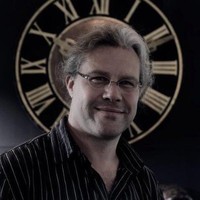 Good-4you Employee Lionel Duplicy's profile photo