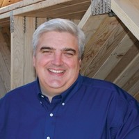 Innovative Offsite Employee Ben Hershey's profile photo