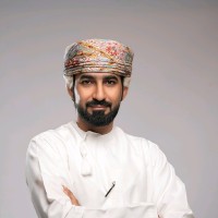 Green Tech Mining & Services LLC Employee Mohammed al Touqi's profile photo