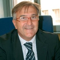 Hotelplan Employee Franchi Roberto's profile photo