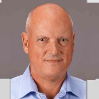 Smartflower Employee Robert Sawyer's profile photo