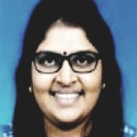 4 Thirteen Group Employee Thenmalar Sandreseger's profile photo
