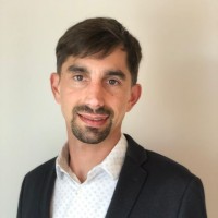 Martin Veh Email