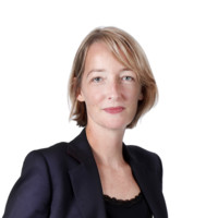 Sandra Bertholom Email & Phone Number