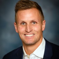 HSG Advisors Employee DJ Sullivan's profile photo