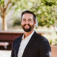 Bradon Welker Email & Phone Number