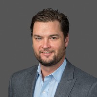 Matt Webber Email & Phone Number
