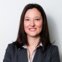 ABCIS Employee Sônia Poloni's profile photo