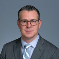 Mark Henefeld Email & Phone Number