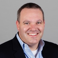 William Lyons Email & Phone Number